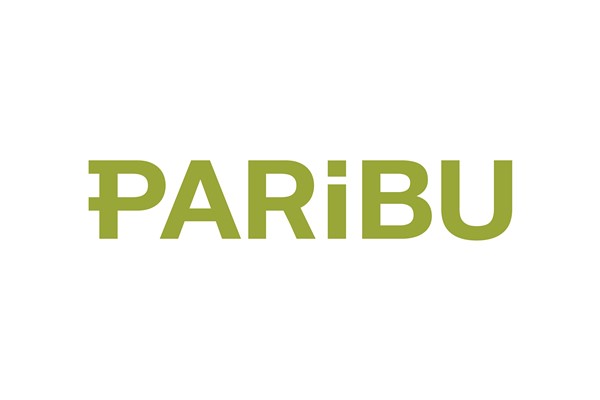 Paribu sponsorluğunda gerçekleşen Bozcaada Caz Festivali yoğun ilgi gördü