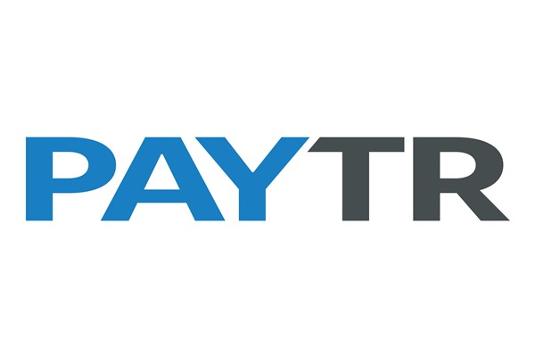 PayTR, Bilişim 500 Araştırması'nda ilk 500 bilişim şirketi arasında 96'ncı sıraya yükseldi