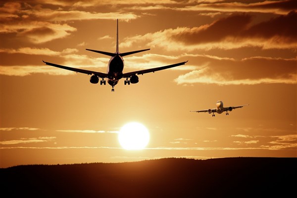 Emirates en büyük filo yenileme projesini hayata geçiriyor
