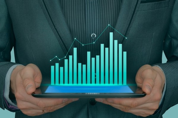 Işıklar Enerji'den 92.882.165 TL konsolide net dönem karı