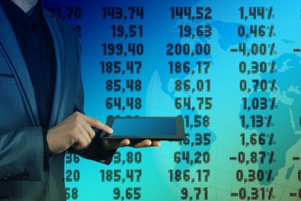 Pay piyasasında volatilite bazlı tedbir sistemi