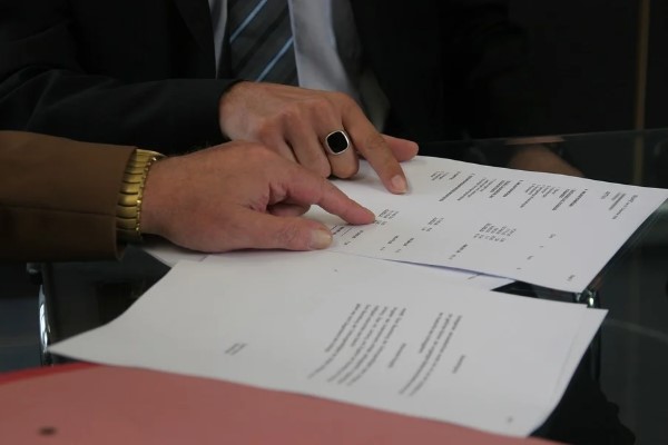 Koza Altın'da toplu iş sözleşmesine ilişkin ek protokol