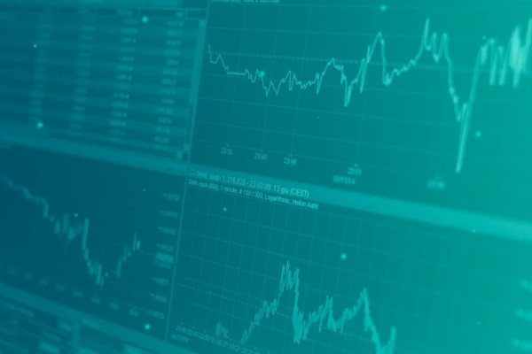 Verusa Holding'ten pay geri alımı