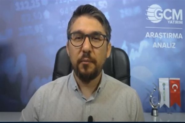 Borsa, Kardemir ve Ereğli değerlendirme