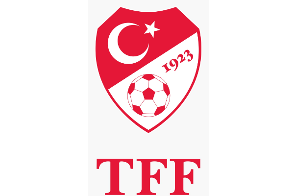 TFF Başkanı Büyükekşi, TRT Spor'a konuk oldu