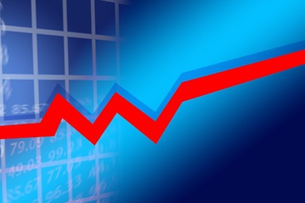 Asya borsaları tutanaklar sonrası negatif seyretti