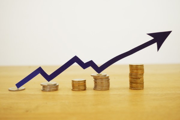 Sabancı'dan pay geri alımı