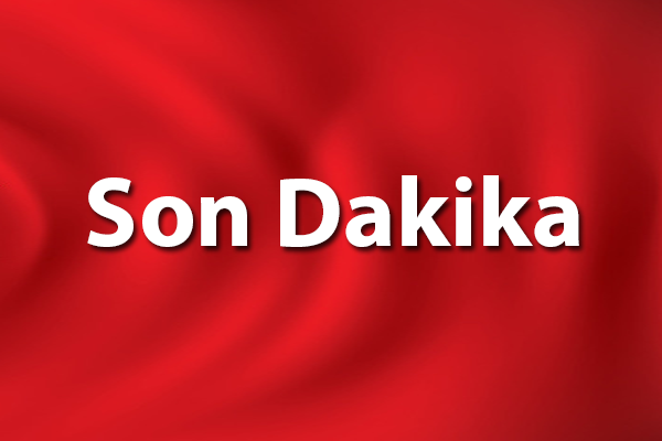 İşsizlik oranı %10,6 seviyesinde gerçekleşti