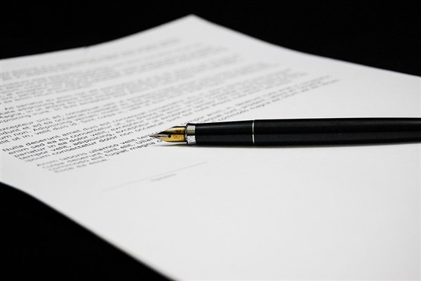 Kimteks, yönetici sorumluluk sigortası yaptı