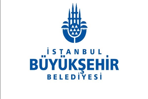 İBB'den