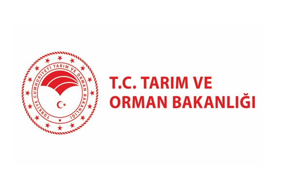 Bakan Kirişçi,