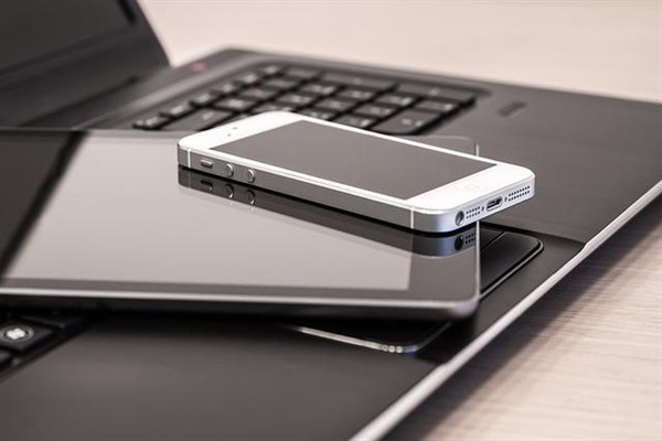 Teknolojik gelişme- akıllı telefonlar – ekonomik sonuçlar