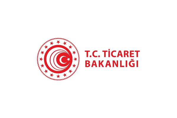 Ticaret Bakanlığı'ndan berber, kuaför ve güzellik salonları hakkında açıklama