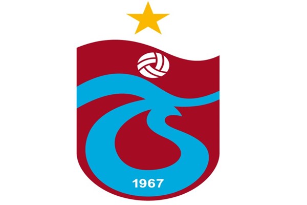Trabzonspor'da İsmail Köybaşı'nın sözleşmesi feshedildi