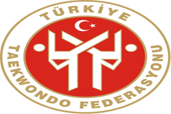 5. İslami Dayanışma Oyunları'nda tekvandoda 14 madalya geldi