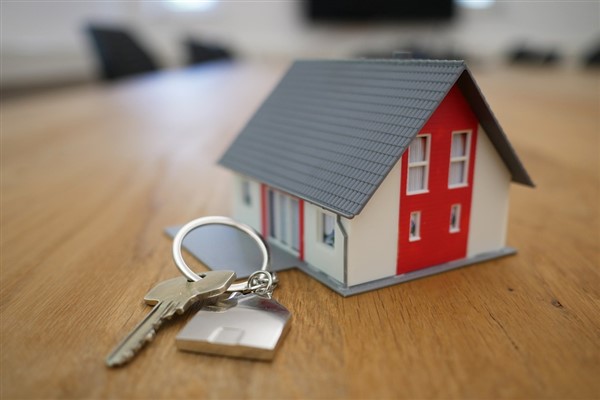 Üniversite öğrencilerinin kiralık konut arayışı başladı