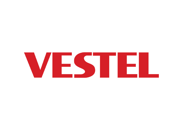 Vestel'in 2. çeyrek rakamları