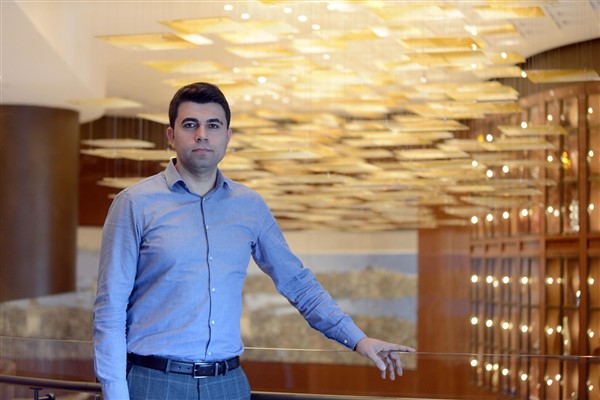 Vivense, Türkiye’nin mobilya gücünü global pazarlara taşıyor
