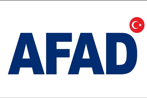 AFAD: