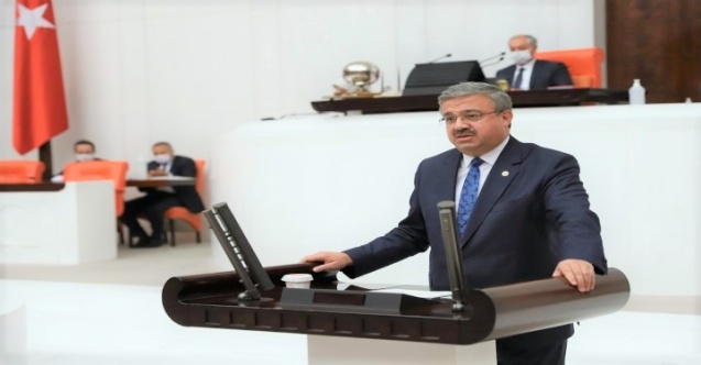 ”Büyük Taarruz Dünya Tarihine Yön Verdi”