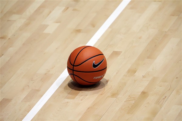Anadolu Efes, 36. Erkekler Cumhurbaşkanlığı Kupası'nı kazandı