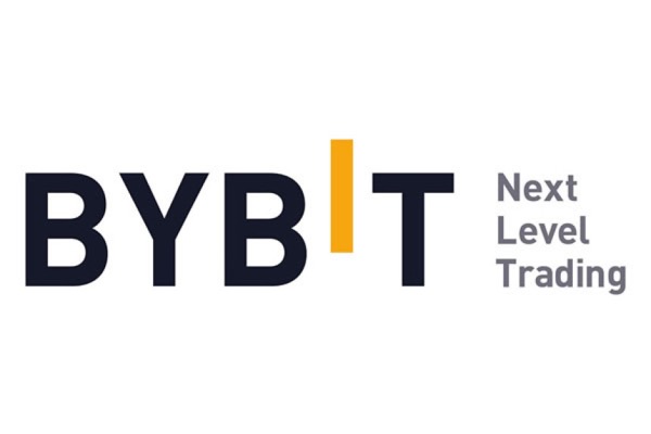 Dünyanın kriptoya açılan kapısı: Bybit