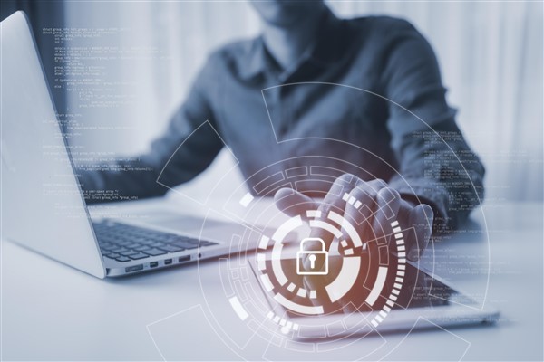 E-ticaret sektörüne yönelik saldırılar artıyor