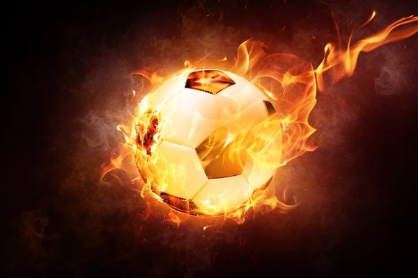 Galatasaray, Yusuf Demir ile görüşmelere başladı