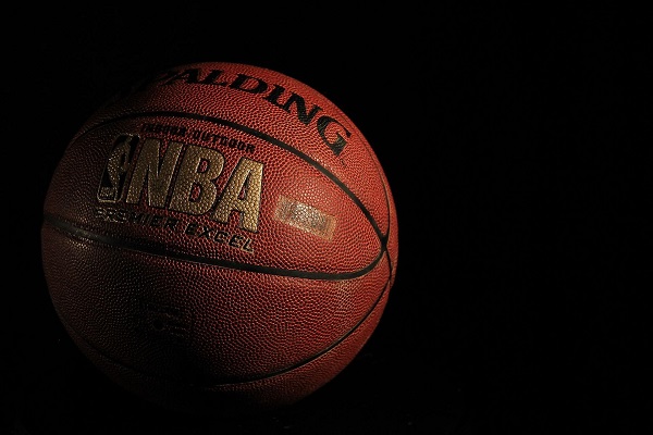Beşiktaş Emlakjet, Cholet Basket'e yenildi