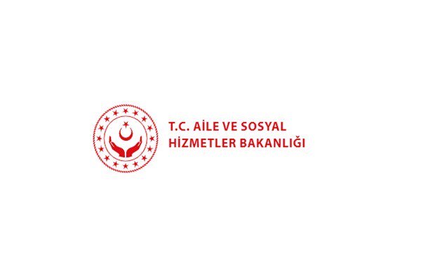Bakan Yanık: “Doğal Gaz Tüketim Desteğimizde kış dönemine ilişkin başvurular başladı”