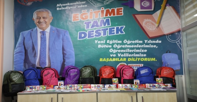  Zeybek, “En Büyük Yatırım , Geleceğe Yapılan Yatırımdır”