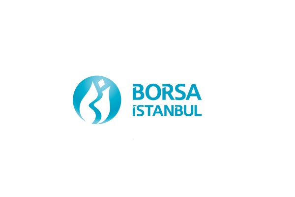 Endekse Bağlı Devre Kesici (EBDK) sistemi devreye girdi