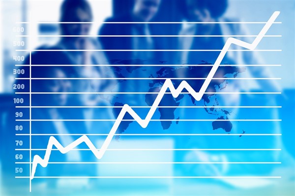 İSO Türkiye İmalat PMI ağustosta 47,4 oldu