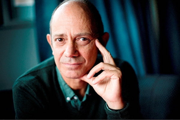 Bağlılığa ve sadakate atfen verilen bir söz… Aile ne için vardı?