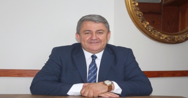  Dönemsel daralma başladı