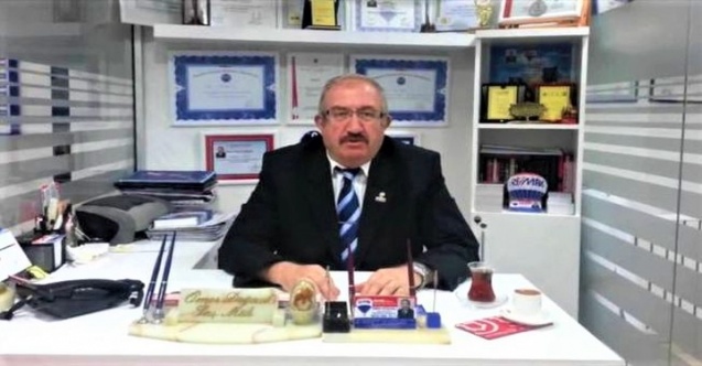 Reis'ten beklentimiz şudur