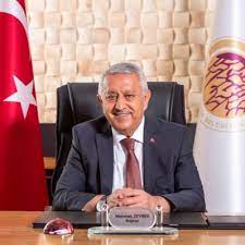 Afjet zammıyla Bu zam ilk başta afaki gelebiliyor, buna ihtiyaç var