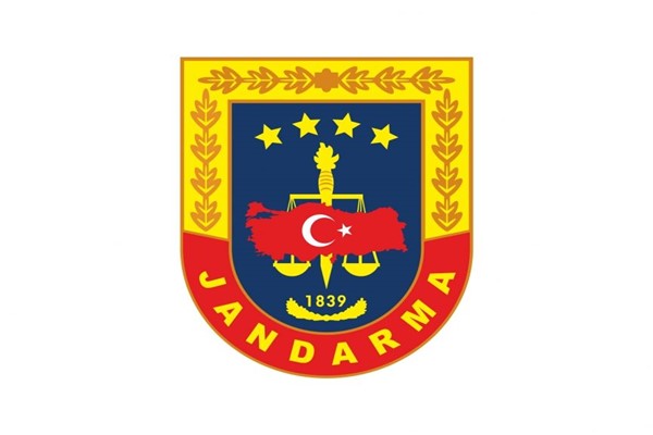 Diyarbakır'da uyuşturucu operasyonu