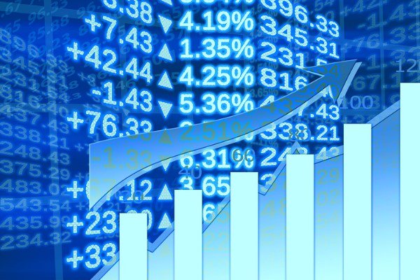 MTP: Inflation forecasts raise, record trade deficit seen