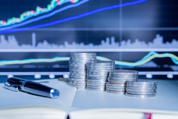 ABD enflasyonu sonrası riskten kaçış Asya’da da sürdü
