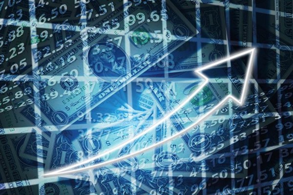 Esenboğa Elektrik'ten pay alımı
