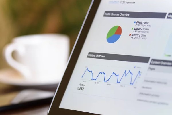 MLP Sağlık, pay geri alımı yaptı