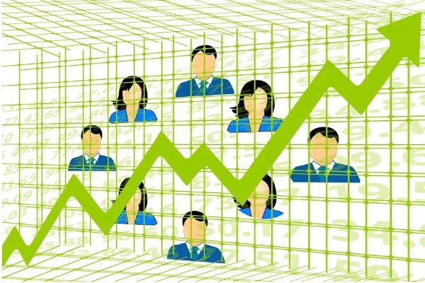 Smart Güneş Teknolojileri'nin katıldığı ihale
