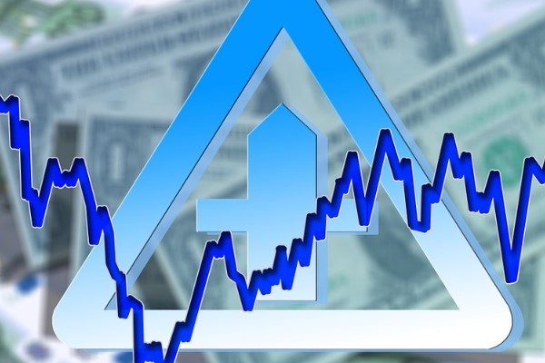 Şeker Gayrimenkul, banka kredisini erken kapattı