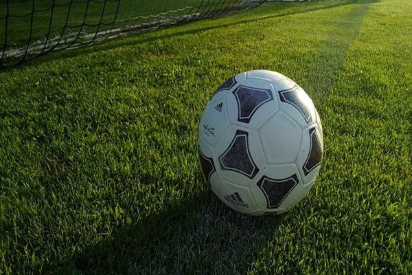 Kadın A Milli Futbol Takımı, Portekiz'e yenildi
