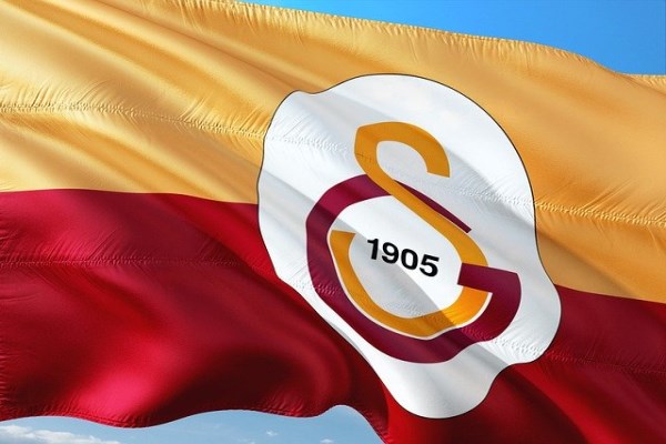 Galatasaray, Oğulcan'ı Giresunspor'a verdi