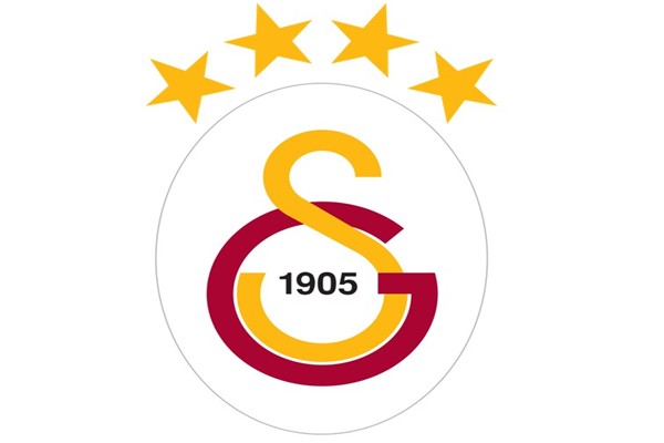 Mathias Ross Jensen'in Galatasaray'a transferi