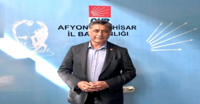 Görgöz, “Eğitimde Başarıya Susadık”
