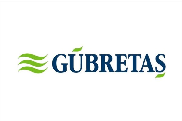 Gübretaş'ta komite üyesi seçimi