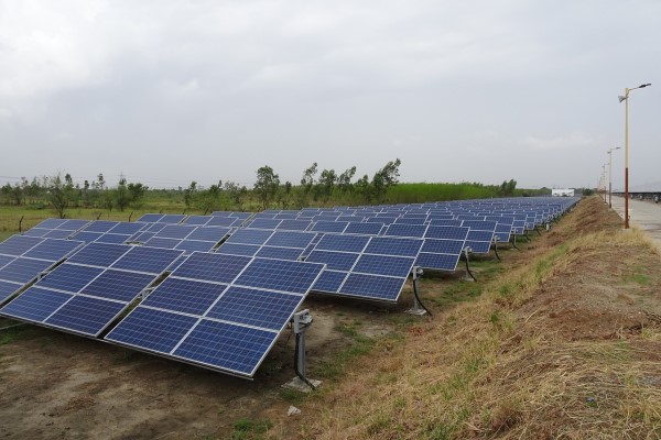 Toprak Yenilenebilir Enerji, hisse devir anlaşması imzaladı